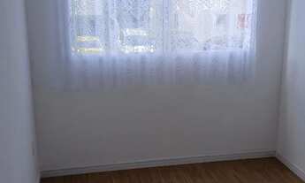 Imagem 7: Apartamento a venda no centro de Campo Grande