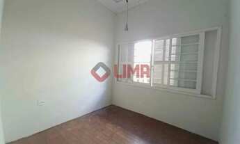 Imagem 7: Casa para locação na região central, com 03 dormitórios, próximo à Av. Rodrigues Alves