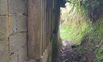 Imagem 4: 63 mil reais próximo ao centro de juquitiba