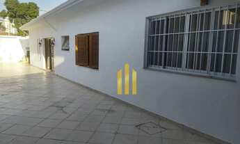 Imagem: Casa com 2 dormitórios à venda, 160 m²