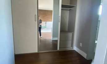 Imagem 5: CONDOMÍNIO TORRES CENÁRIO, 125M², 2 SUÍTES, 2 VAGAS, TELÉGRAFO