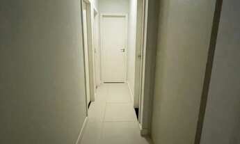 Imagem 4: Vendo casa de 3/4 sendo uma suíte no sim