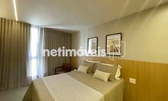 Imagem 2: Locação Studio Vitória Salvador