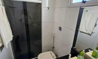 Imagem 4: Itaigara Casa Alto Luxo P Pessoas Exigentes Excelente P Família Piscina e Espaço Gourmet P