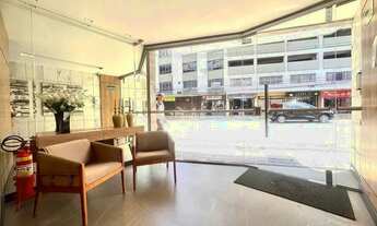 Imagem 4: Cobertura 3 quartos 1 suíte a venda no São Mateus, Juiz de Fora