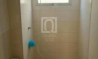 Imagem 7: Apartamento no Residencial Parque Salém - Éden, Sorocaba