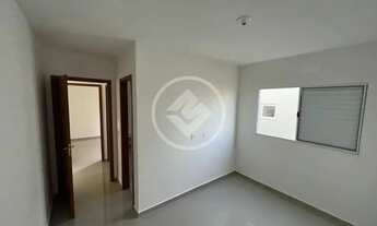 Imagem 4: CASA EM CONDOMÍNIO - 2 QUARTOS - R$ 320.000,00 - TIJUCAL codigo: 58995