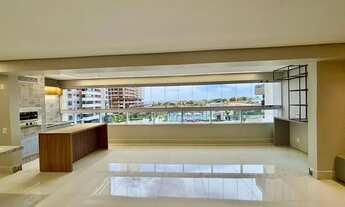 Imagem 7: Apartamento à venda 3 suites e 2 vagas de garagem Apartamento com 3 Quarto(s) e 4 banheiro