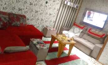 Imagem 2: Casa em Cidreira para alugar temporada