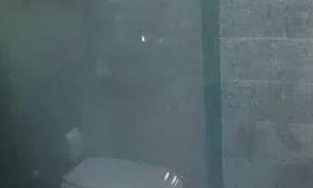 Imagem 6: APARTAMENTO BELA VISTA