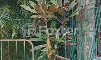 Imagem: Casa à venda Rua Padre João Batista Reus