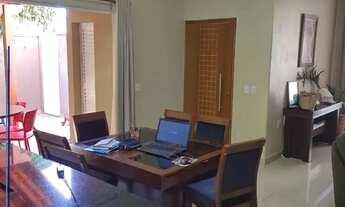 Imagem 8: Casa em condomínio à venda BUONA VITTA Ribeirão Preto