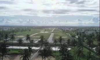 Imagem 4: ANUNCIE SEU LOTE AQUI - RAINHA DOS LOTES - PRIME BARRA IMOBILIARIA