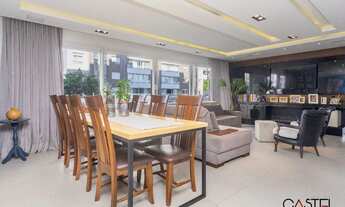 Imagem 3: Apartamento 4 Dormitório(s) Bairro Menino Deus