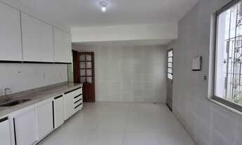 Imagem 7: Conj. Jardim Independência - Nazaré - 4/4 ( 3 suítes