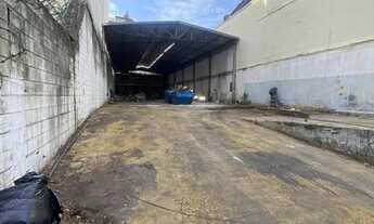 Imagem 5: Atenção Incorporadores, empreendimento residencial ou comercial