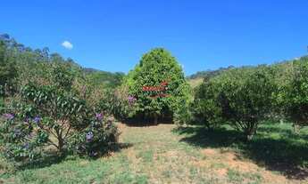 Imagem 7: Sítio à venda, Guaraciaba - Guaraciaba/MG