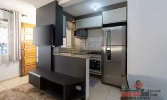 Imagem 6: Residência no Alto Boqueirão!!