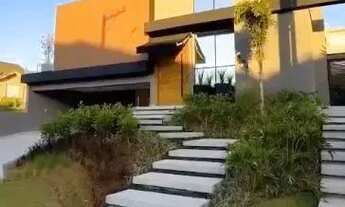 Imagem 2: Melville - Lindissima e mobiliada