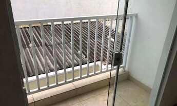 Imagem 3: APARTAMENTO VILA BUENOS AIRES