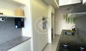 Imagem 5: Edifício Fontainebleau codigo: 145419