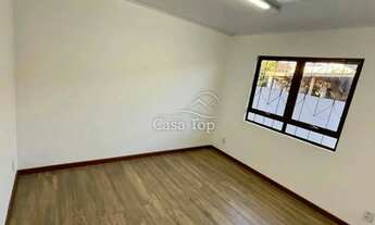 Imagem 7: Casa à venda Carambei