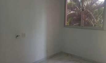 Imagem 6: APARTAMENTO EM CAMPO GRANDE/RJ, COM 2 QUARTOS, PERTO DO WEST SHOPPING