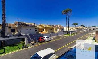 Imagem 6: Apartamento de 2 dormitórios com suíte