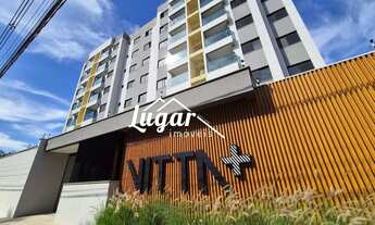 Imagem: Apartamento para aluguel, 2 quartos, 1 suíte