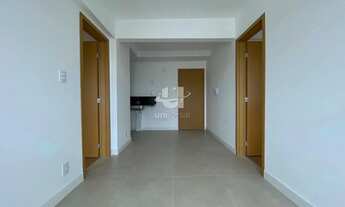 Imagem 3: Apartamento 2 quartos - Centro