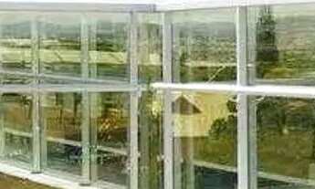 Imagem: Flat, 1 quarto, 1 suite, 1 vaga