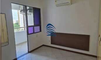Imagem 2: APARTAMENTO RESIDENCIAL em SALVADOR - BA, PITUBA