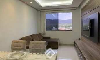 Imagem 2: Apartamento em ótima Localização no Morada do Sol