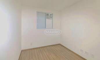 Imagem 3: Apartamento Garden com 2 dormitórios à venda, 78 m² por R$ 620.000 - Buritis - Belo Horizo