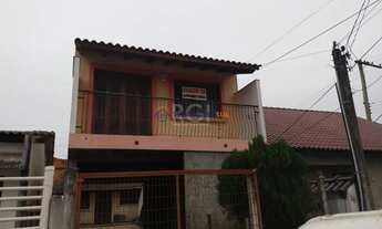 Imagem 9: Casa para Venda - 123m², 3 dormitórios, sendo 1 suites, 2 vagas - Hípica