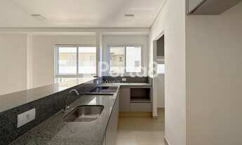 Imagem 6: Apartamento 1 dormitório para locação no Praça das Estações - próximo ao Hospital de Base