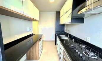 Imagem: Apartamento 3 dormitórios sendo 1 suíte