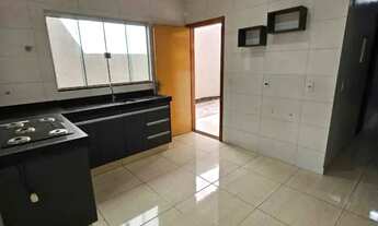 Imagem 3: Casa à venda em Cotia - Região Central - D.V