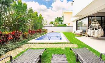 Imagem 4: Genesis 1 - Mobiliada impecável , porteira fechada