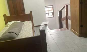 Imagem: Apartamento 3 Quartos - Ingleses do Rio