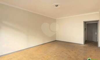 Imagem 4: Apartamento com 3 quartos à venda ou para locação em Petrópolis - RS