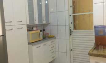 Imagem 3: Casa para Venda em Sorocaba, Jardim São Paulo, 2 dormitórios, 1 suíte, 2 banheiros, 2 vaga