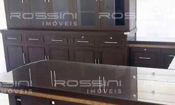 Imagem 5: Sala comercial, Centro, Ribeirão Preto - SP