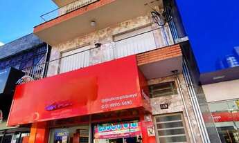 Imagem: SAO LEOPOLDO - APARTAMENTO 2 DORM - CENTRO