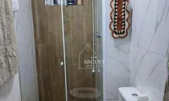 Imagem 12: Excelente apartamento em Nogueira