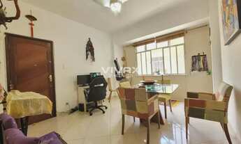 Imagem 5: AGENDE SUA VISITA !! ( WhatsApp 9 6 7 7 4 - 1 2 2 1