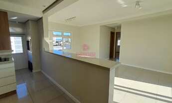 Imagem: Apto Centro Campo Bom