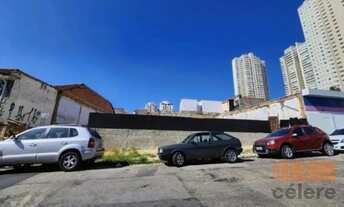 Imagem 5: TERRENO / LOTE / CONDOMÍNIO À VENDA, 1242M² - MÓOCA