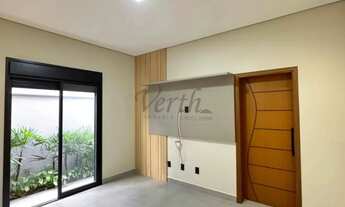 Imagem 15: CASA PARA VENDA NO MORRO DO SOL EM MOGI MIRIM/SP