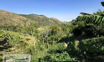 Imagem 15: Casa em Vera Cruz - Miguel Pereira, RJ